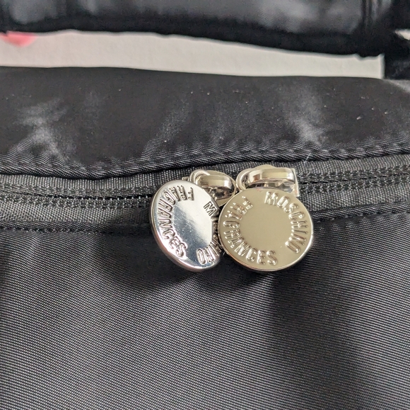 Moschino - Picture 5 of 10